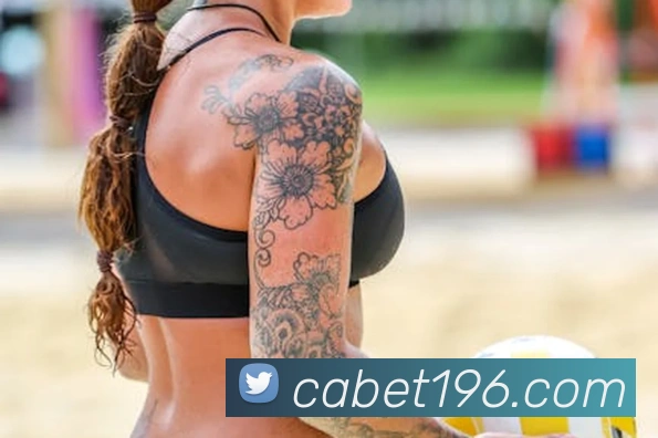 ca亚洲城APP 体育赛事宣传图